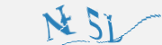 https://github.com/igoshev/laravel-captcha